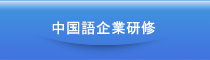 中国語企業研修